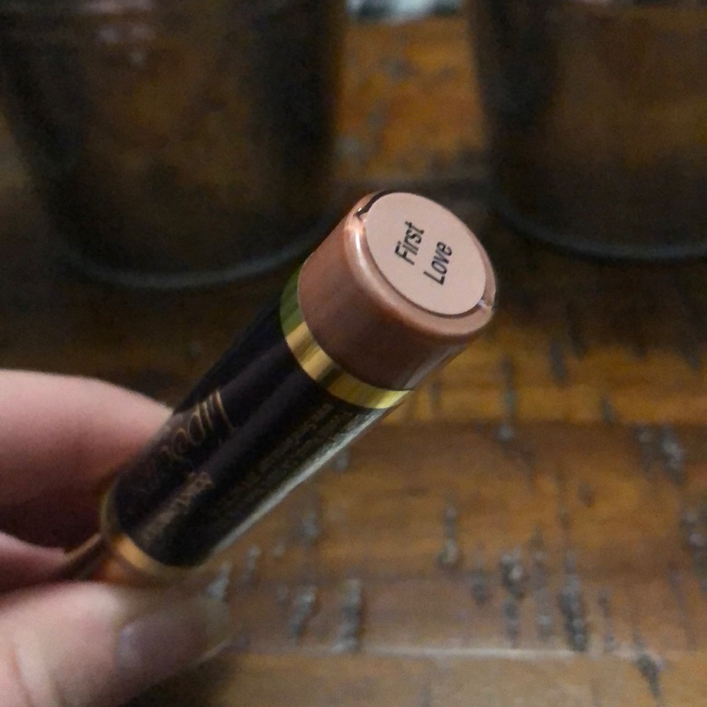 First Love LipSense - Picture 2 of 3
